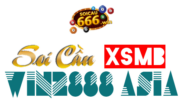 soi-cau-xsmb-win2888-asia
