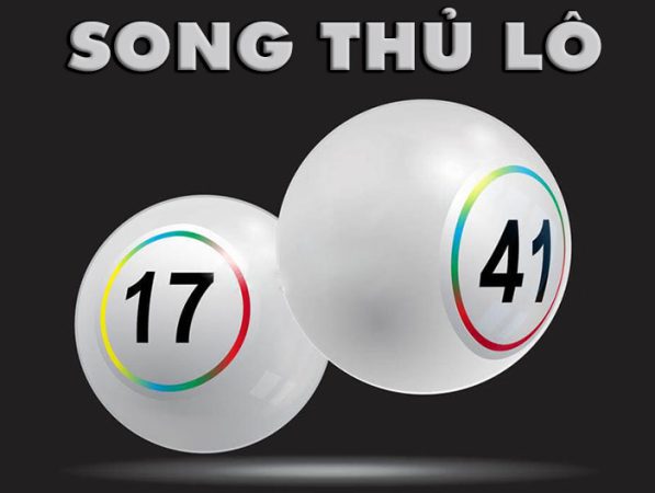 song-thu-lo-1