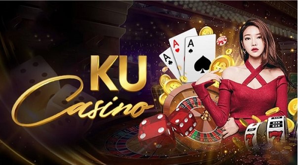 ku-casino