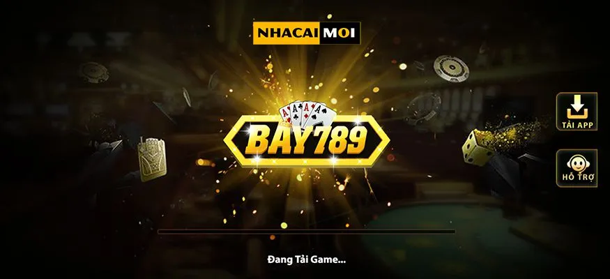 bay789-1