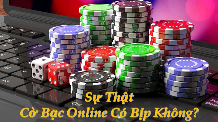 casino-online-co-bip-khong-su-that