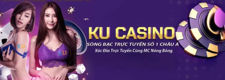 Giới thiệu ku11