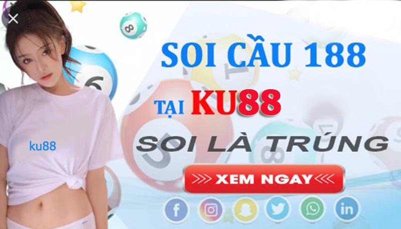 soi-cau-188-3