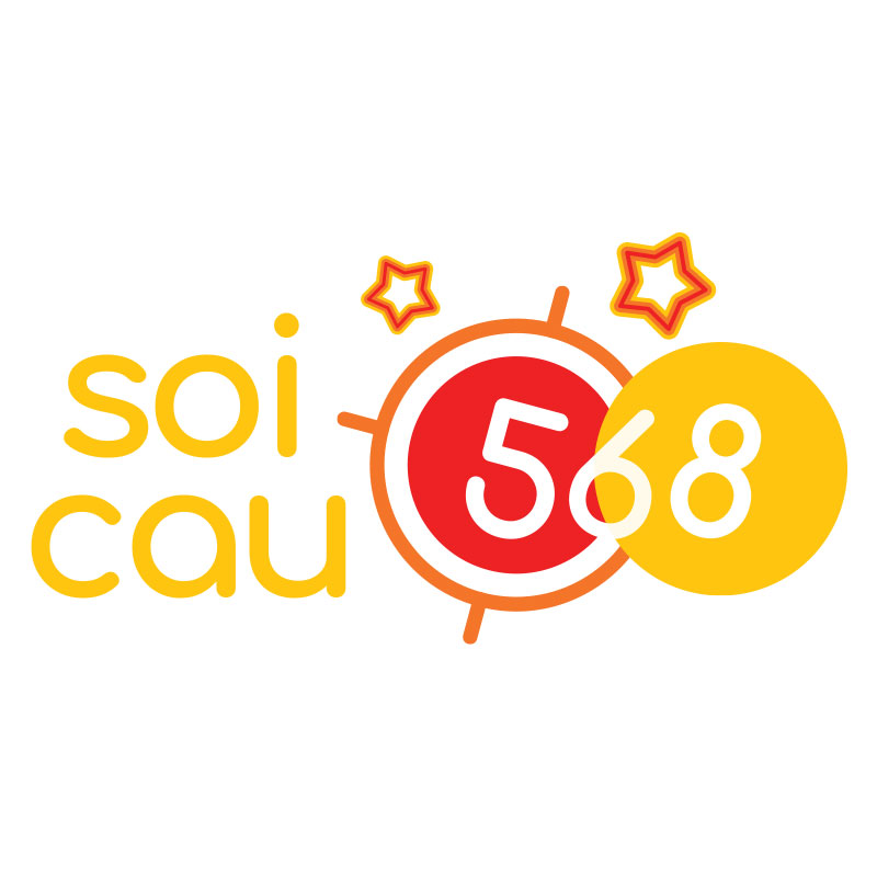 soi-cau-568